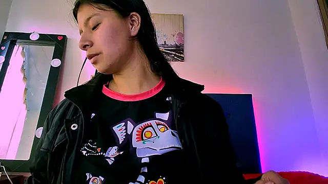 HIMAWARY SOIN5 online show from July 2026 01:46:02 PM