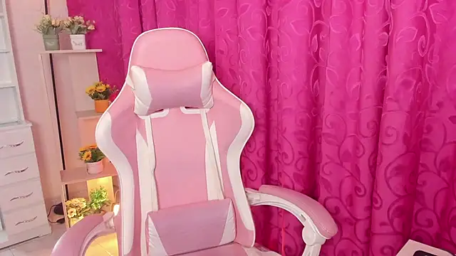 Ivy Brown  online show from March 2026 01:55:01 PM