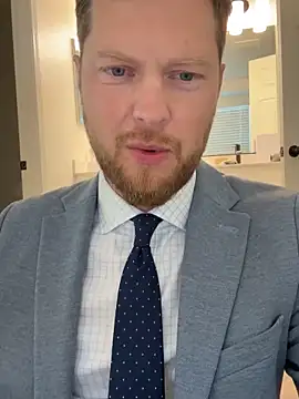 the-gen-xxx online show from April 2026 05:37:01 PM