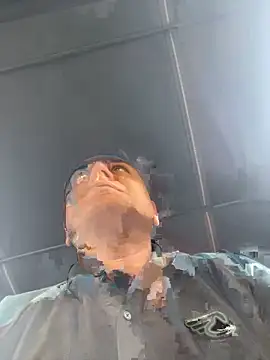 CHDsugardady online show from March 2026 12:19:01 PM