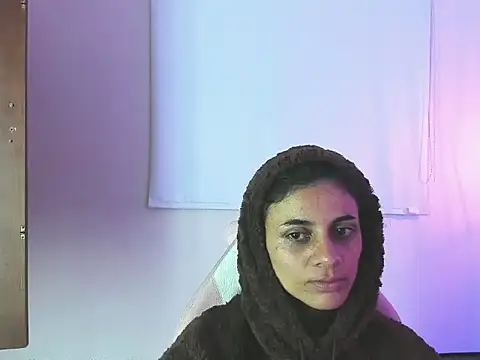 Snapshot of Mystical_meteor chatting on April 2026 06:38:01 PM Mystical meteor online show from April 2026 06:38:01 PM