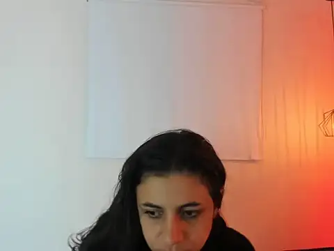 Snapshot of Mystical_meteor chatting on May 2026 11:15:02 AM Mystical meteor online show from May 2026 11:15:02 AM