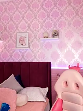 Jade rous online show from April 2026 11:32:01 AM