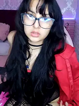 Jade rous online show from April 2026 11:48:02 AM