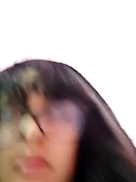 Jade rous online show from April 2026 11:45:02 AM