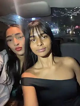 sophia mell online show from April 2026 04:35:01 AM