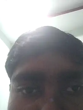 Foxboy65 online show from April 2026 01:19:01 PM