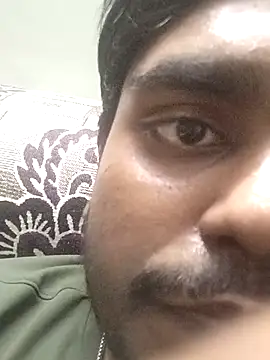 Foxboy65 online show from April 2026 01:36:02 PM