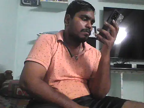 Foxboy65 online show from May 2026 07:19:01 PM