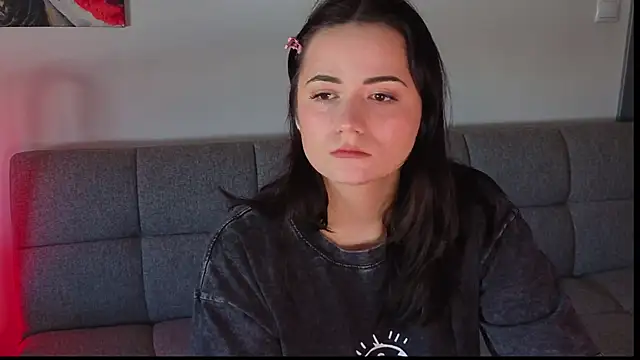 missy3kissy online show from March 2026 09:24:02 AM