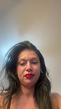 LoveAngel1 online show from June 2026 09:13:02 PM
