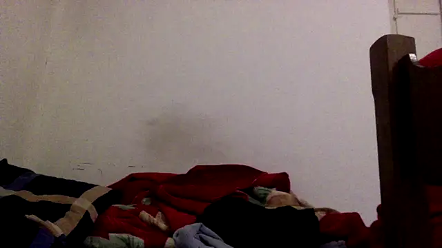 BBCbiglong online show from March 2026 05:09:01 PM