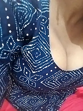 Punam-gupta1 online show from March 2026 10:08:02 AM