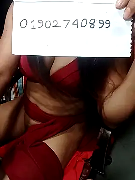 Lok Sex online show from April 2026 02:51:02 AM