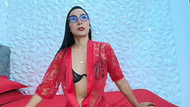 SOPHIA ZC online show from March 2026 07:08:01 PM