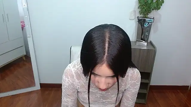 Lucy engel online show from March 2026 12:03:02 AM