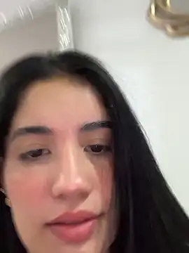 Lucy engel online show from June 2026 12:16:02 AM