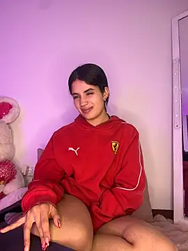Lucy engel online show from June 2026 11:38:02 PM