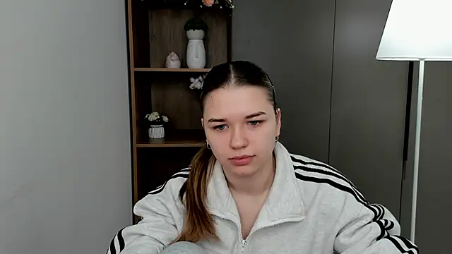 TonyaOgborn online show from March 2026 05:26:02 AM