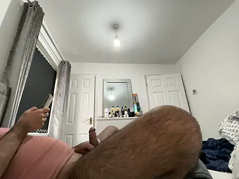 Snapshot of r130130 chatting on March 2026 04:56:01 PM r130130 online show from March 2026 04:56:01 PM