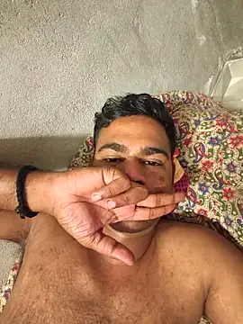 akshat234556 online show from March 2026 06:43:02 AM