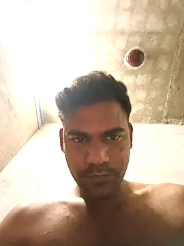 akshat234556 online show from March 2026 08:50:01 PM