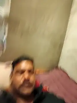 akshat234556 online show from March 2026 03:06:01 PM