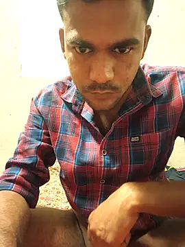 akshat234556 online show from March 2026 03:56:02 AM