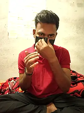 akshat234556 online show from March 2026 11:59:02 AM