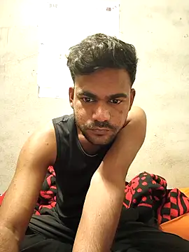 akshat234556 online show from March 2026 06:06:02 AM