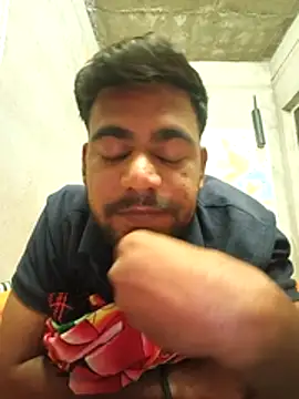 akshat234556 online show from March 2026 06:11:02 PM