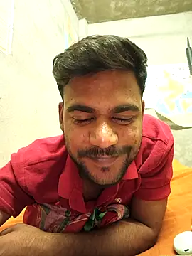akshat234556 online show from March 2026 03:16:02 PM