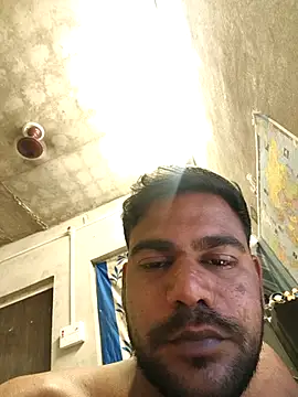 akshat234556 online show from March 2026 07:08:01 PM