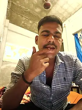 akshat234556 online show from March 2026 03:51:01 PM