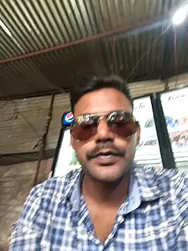 akshat234556 online show from March 2026 09:53:02 AM