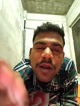 akshat234556 online show from March 2026 04:39:02 PM