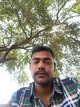 akshat234556 online show from March 2026 07:52:02 AM