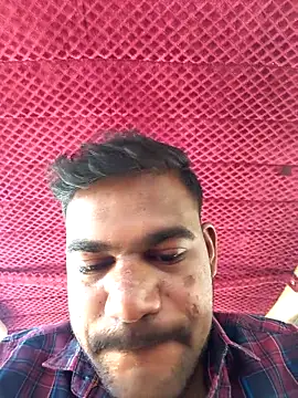 akshat234556 online show from April 2026 06:47:02 AM