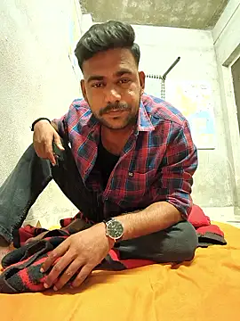 akshat234556 online show from April 2026 02:39:01 PM