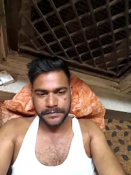 akshat234556 online show from April 2026 04:12:01 PM