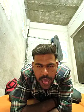 akshat234556 online show from April 2026 05:29:01 PM