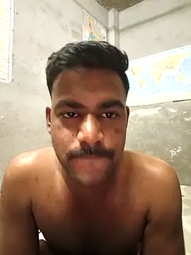 akshat234556 online show from May 2026 05:31:02 PM