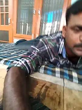 akshat234556 online show from May 2026 12:44:01 PM