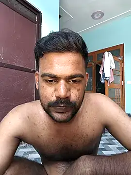 akshat234556 online show from May 2026 09:39:02 AM