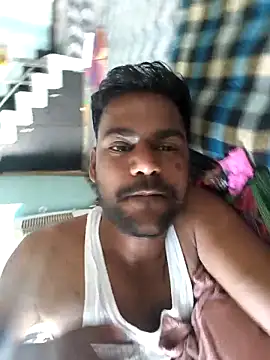 akshat234556 online show from May 2026 10:46:01 AM