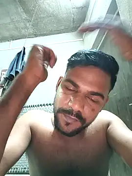 akshat234556 online show from June 2026 05:26:01 PM
