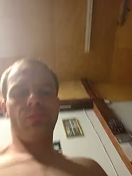 MatusCaddy online show from June 2026 12:27:02 AM