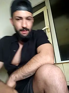 Snapshot of Tommy_Porn_ chatting on April 2026 10:09:02 PM Tommy Porn online show from April 2026 10:09:02 PM