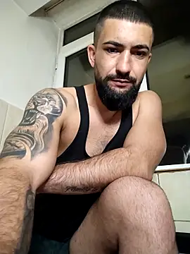 Snapshot of Tommy_Porn_ chatting on April 2026 09:09:01 PM Tommy Porn online show from April 2026 09:09:01 PM