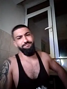 Snapshot of Tommy_Porn_ chatting on May 2026 11:10:01 PM Tommy Porn online show from May 2026 11:10:01 PM